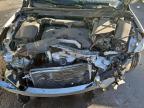 2016 Chevrolet Malibu Limited Ltz for Sale in Littleton, CO - Front End