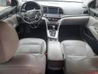 2017 Hyundai Elantra Se for Sale in Memphis, TN - Minor Dent/Scratches