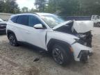 2025 Hyundai Tuscon 2.5L for Sale in Ellenwood, GA - Front End