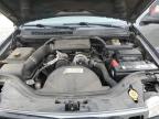 2007 Jeep Grand Cherokee Laredo იყიდება Wayland-ში, MI - Front End