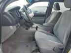 2011 Toyota Tacoma Double Cab Prerunner продається в Rancho Cucamonga, CA - Front End