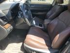 2013 Subaru Outback 3.6R Limited на продаже в Albuquerque, NM - Rear End