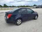 Fort Pierce, FL에서 판매 중인 2016 Chevrolet Sonic Ls - Normal Wear
