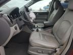 2016 Buick Enclave  за продажба в Prairie Grove, AR - Front End