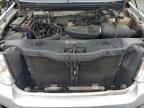 2007 Ford F150  for Sale in Glassboro, NJ - Minor Dent/Scratches