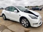 Grand Prairie, TX에서 판매 중인 2021 Tesla Model Y  - Front End