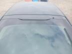 2016 FORD MONDEO TIT for sale at Copart WISBECH