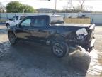 2022 Ford Maverick Xl იყიდება Lebanon-ში, TN - Rear End