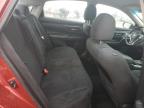 2015 Nissan Altima 2.5 for Sale in Louisville, KY - Rear End