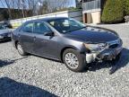 2012 Toyota Camry Base na sprzedaż w North Billerica, MA - Front End