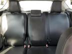 2013 Ford C-Max Se იყიდება Elgin-ში, IL - Front End