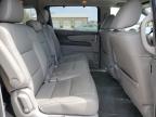 2016 Honda Odyssey Exl for Sale in Pekin, IL - Front End