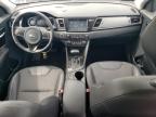 2017 Kia Niro Ex zu verkaufen in Sun Valley, CA - Partial Repair