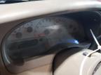 2004 Ford Explorer Sport Trac  na sprzedaż w Rogersville, MO - Normal Wear
