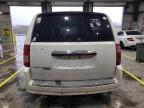 2008 Chrysler Town & Country Touring for Sale in Rogersville, MO - Front End