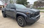 2024 Toyota Tacoma Double Cab zu verkaufen in Grand Prairie, TX - Hail