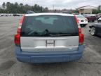 2004 Volvo Xc70  for Sale in Exeter, RI - Side