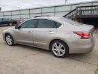 2015 Nissan Altima 3.5S for Sale in Chatham, VA - Front End