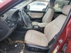 2014 Bmw X3 Xdrive28I en Venta en Windsor, NJ - Side