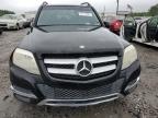 2013 Mercedes-Benz Glk 350 for Sale in Montgomery, AL - Minor Dent/Scratches