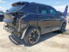 2023 Chevrolet Trailblazer Lt zu verkaufen in Grand Prairie, TX - Rear End