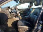 2013 Buick Regal Premium за продажба в Harleyville, SC - Minor Dent/Scratches