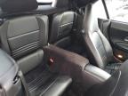 2003 Porsche 911 Carrera 2 for Sale in Farr West, UT - Front End