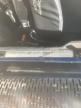 1999 Freightliner Convention Semi Truck for Sale in Savannah, GA - Front End