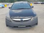 2010 Honda Civic Lx-S na sprzedaż w Harleyville, SC - Rear End