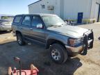 1994 Toyota 4Runner Vn29 Sr5 for Sale in Tucson, AZ - Rear End