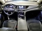 2020 Buick Enclave Essence zu verkaufen in Lansing, MI - Front End