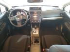 2013 Subaru Impreza Premium for Sale in Phoenix, AZ - Front End