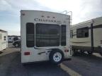 2008 Coach Travel for Sale in Assonet, MA - Normal Wear