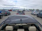 2012 BMW 520D EFFIC for sale at Copart CHESTER