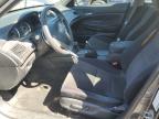 2009 Honda Accord Lxp en Venta en Assonet, MA - Rear End