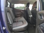 2016 Chevrolet Colorado Z71 na sprzedaż w Temple, TX - Front End