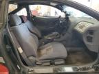 1995 Mitsubishi Eclipse Rs for Sale in Milwaukee, WI - Side