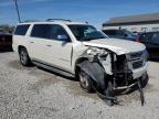 2015 Chevrolet Suburban K1500 Ltz for Sale in Louisville, KY - Front End