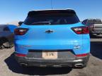 2024 Chevrolet Trailblazer Activ للبيع في North Las Vegas، NV - Front End