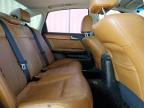 Augusta, GA에서 판매 중인 2006 Infiniti M35 Base - Minor Dent/Scratches