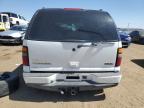 2004 Gmc Yukon Xl Denali zu verkaufen in Brighton, CO - All Over