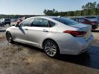 2015 Hyundai Genesis 3.8L zu verkaufen in Harleyville, SC - Rear End