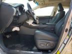 2019 Lexus Nx 300 Base for Sale in Chicago Heights, IL - Front End