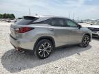 2020 Lexus Rx 350 en Venta en Taylor, TX - Hail