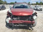 2011 Nissan Juke S продається в Opa Locka, FL - Front End