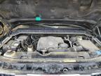 2007 Nissan Titan Xe продається в Sikeston, MO - Front End