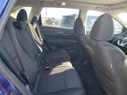 2018 NISSAN ROGUE S   for sale at Copart AB - CALGARY