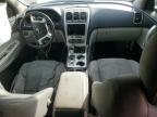 Glassboro, NJ에서 판매 중인 2011 Gmc Acadia Sle - All Over