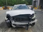 2018 Volvo Xc60 T5 للبيع في Concord، NC - Front End