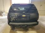 2007 Chevrolet Tahoe C1500 na sprzedaż w West Mifflin, PA - Mechanical